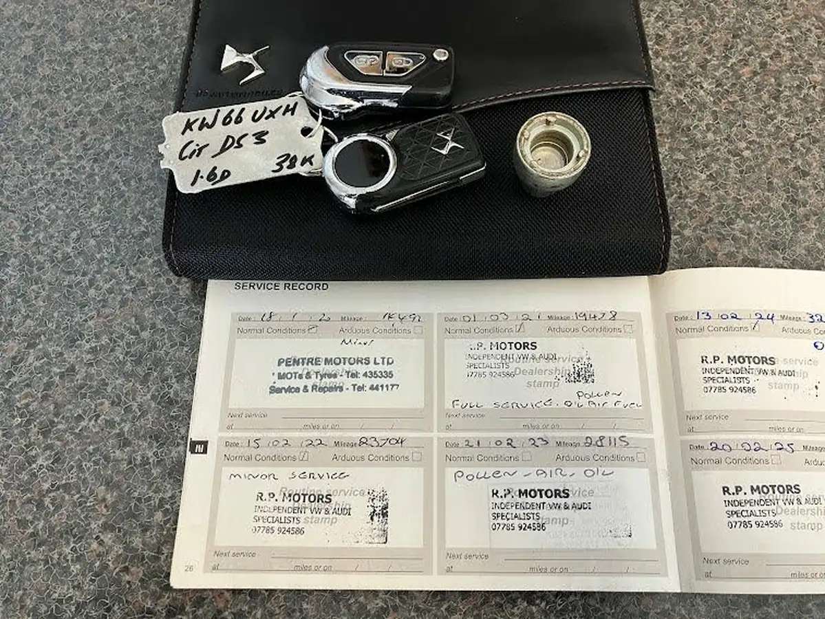 2017-ds-ds-3-16bluehdi-prestige-120ps-big-11