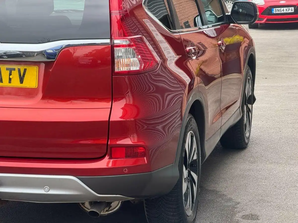 2015-honda-cr-v-20-sr-honda-connect-with-navi-dasp-big-12