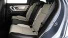 2022-land-rover-discovery-sport-20-d200-urban-edition-small-16