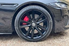2024-jaguar-xe-20-d200-r-dynamic-hse-black-small-12