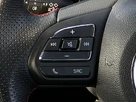 2021-mg-zs-suv-10t-gdi-excite-small-15