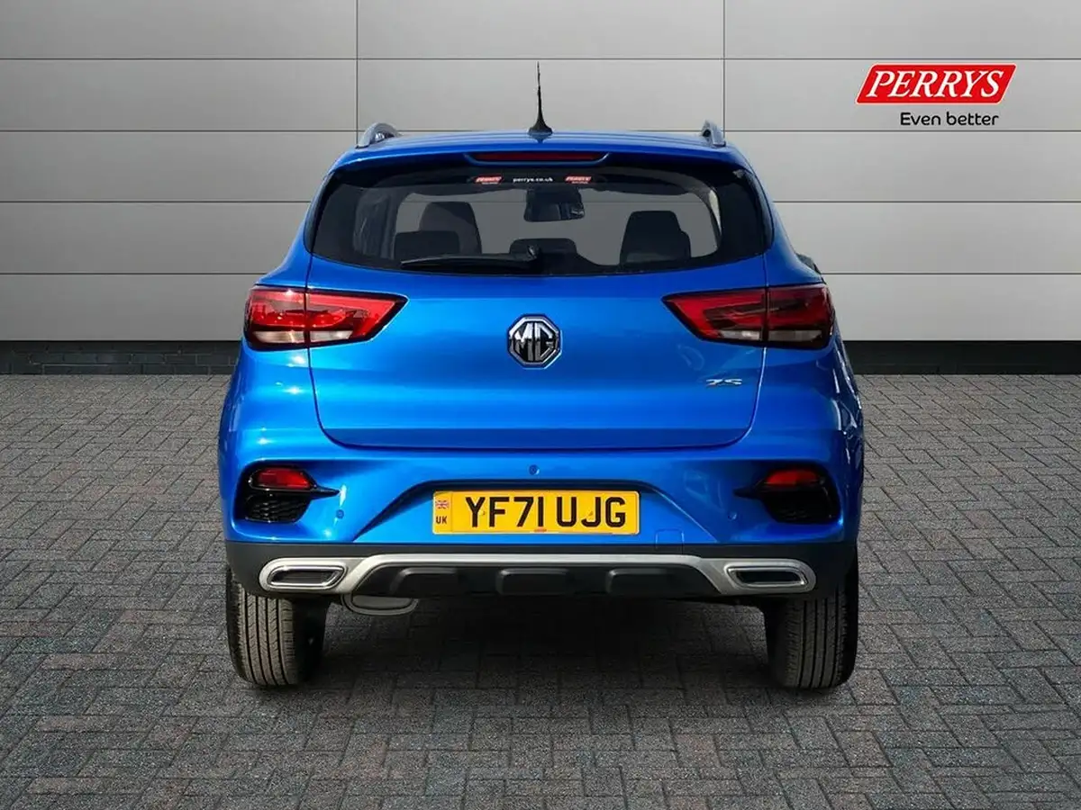 2021-mg-zs-suv-10t-gdi-excite-big-4