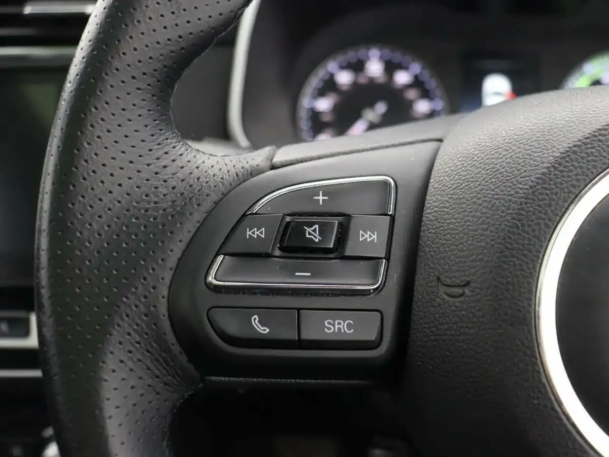 2021-mg-zs-suv-e-exclusive-ev-big-29