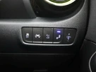 2020-hyundai-kona-16-t-gdi-premium-gt-small-35