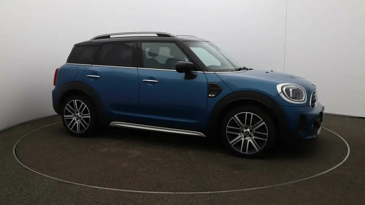 2023-mini-countryman-15-cooper-exclusive-premium-big-44