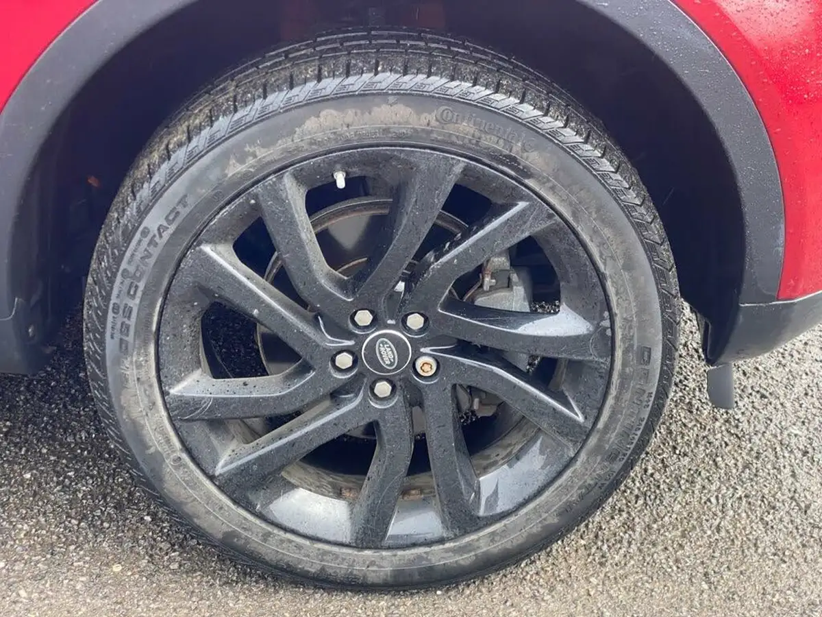 2018-land-rover-discovery-sport-20td4-hse-black-big-29