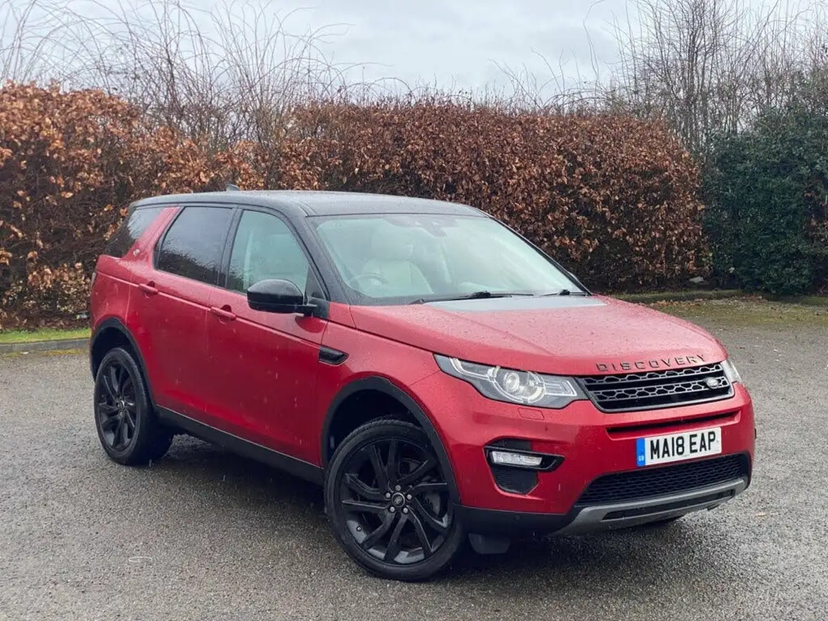 2018-land-rover-discovery-sport-20td4-hse-black-big-1