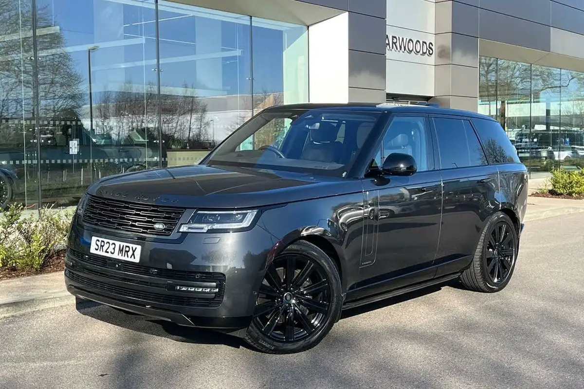 2023-land-rover-range-rover-30-d350-sv-big-14