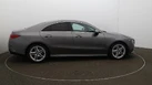 2019-mercedes-benz-cla-20-cla-220-amg-line-premium-plus-coupe-4d-small-8