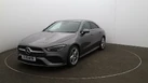 2019-mercedes-benz-cla-20-cla-220-amg-line-premium-plus-coupe-4d-small-30