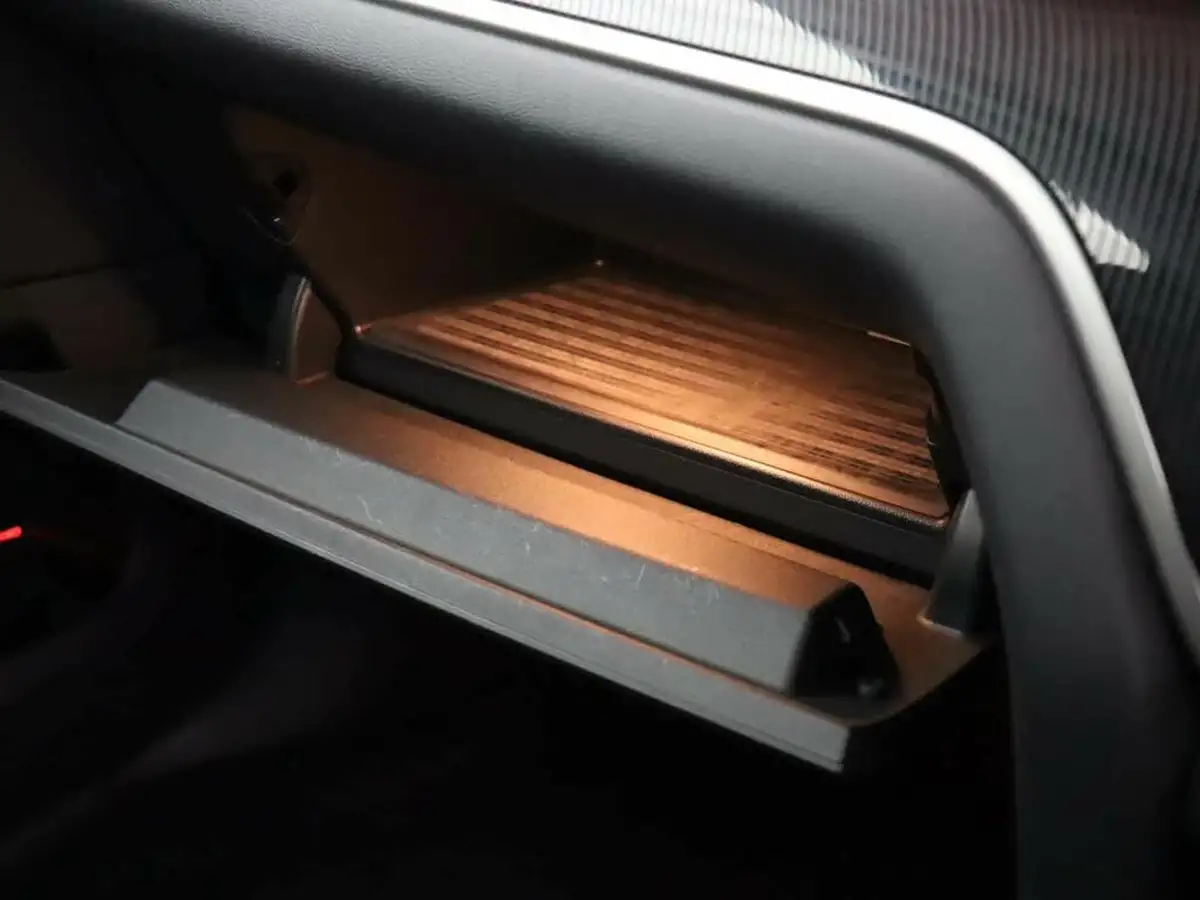 2020-mini-countryman-15-cooper-exclusive-big-41