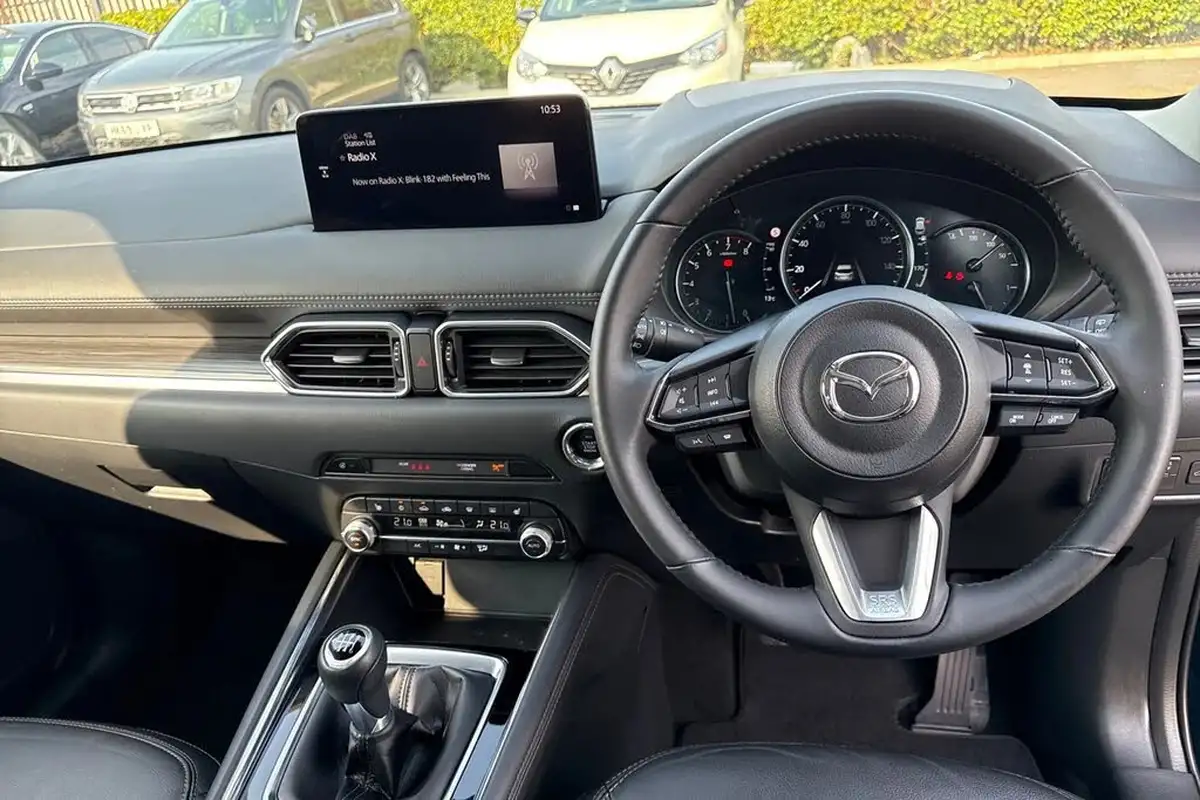 2021-mazda-cx-5-20-sport-big-17