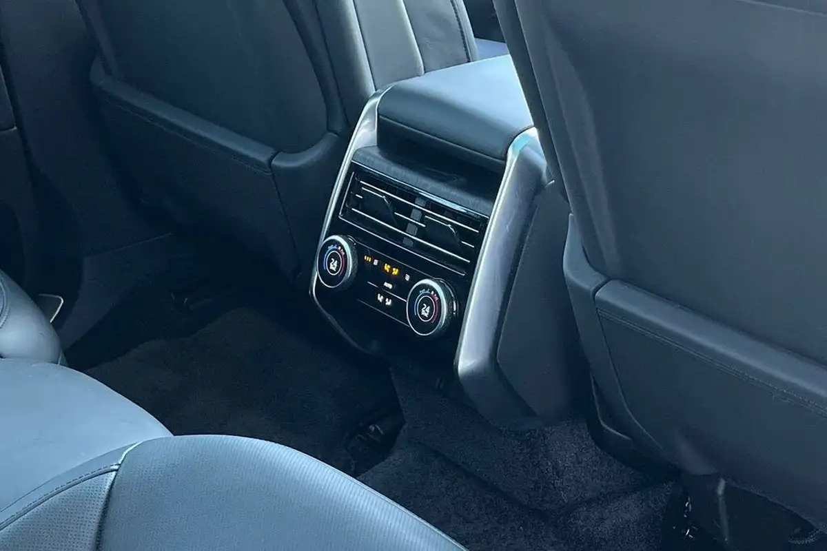 2023-land-rover-range-rover-30-d350-sv-big-38