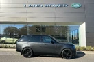 2023-land-rover-range-rover-30-d350-sv-small-1