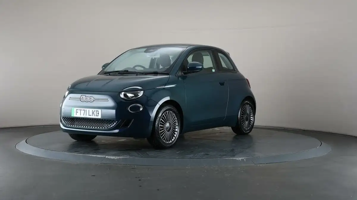 2022-fiat-500-e-icon-117bhp-big-41