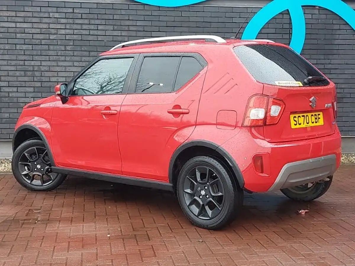 2021-suzuki-ignis-12-dualjet-sz5-big-1