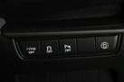 2020-mazda-mazda3-20-se-l-122ps-hatchback-5d-auto-small-17