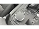 2023-bmw-1-series-15td-116d-se-small-19