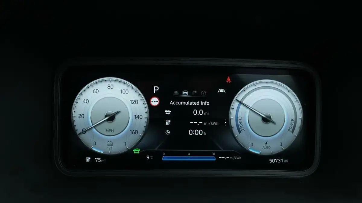 2021-hyundai-kona-e-ultimate-big-10