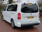 2023-peugeot-traveller-e-business-vip-long-small-1