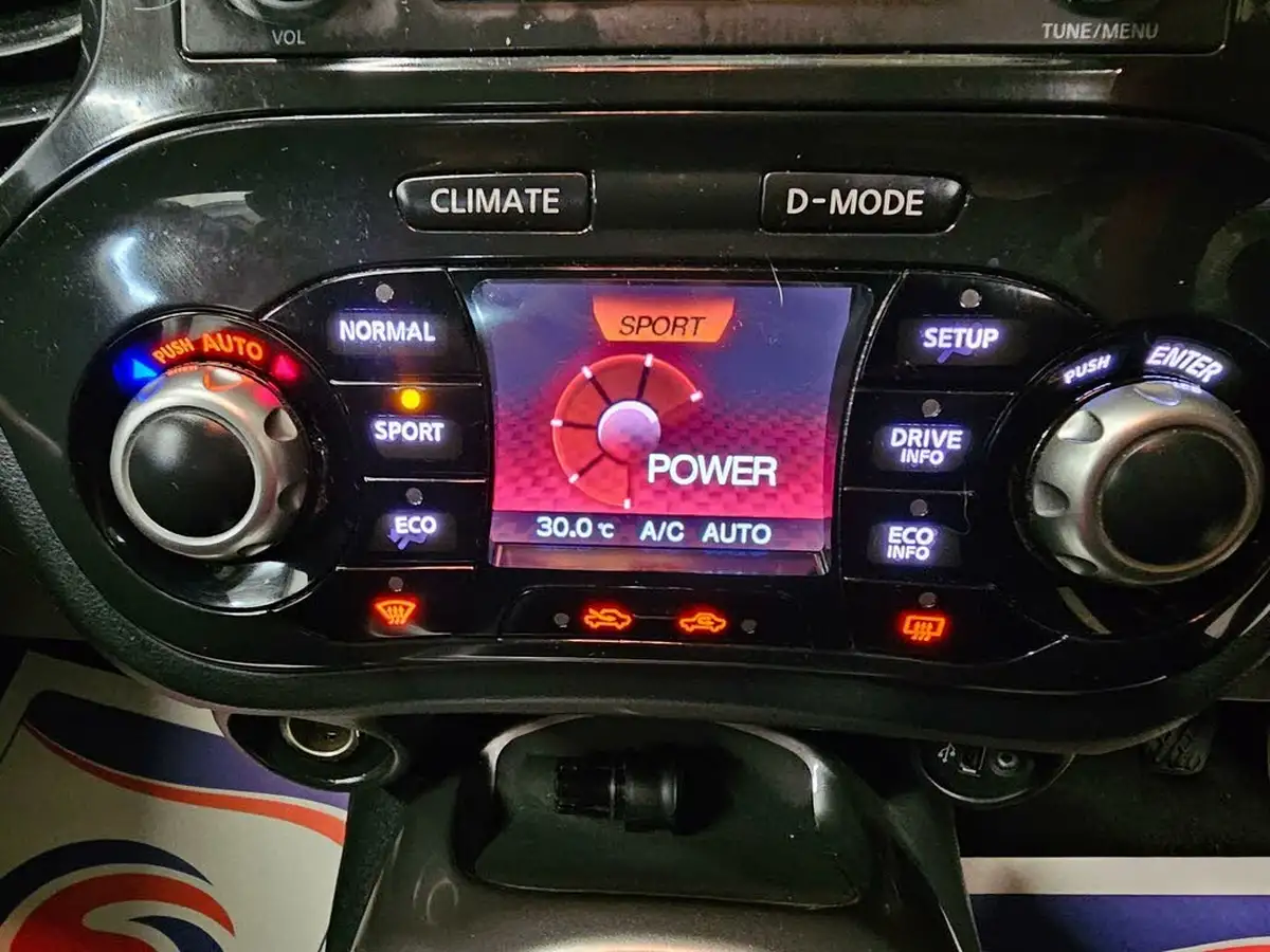 2012-nissan-juke-16-kuro-16v-1598cc-big-29