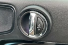 2021-mini-countryman-20-cooper-s-classic-small-33