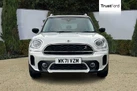 2021-mini-countryman-20-cooper-s-classic-small-5