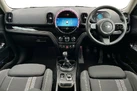 2021-mini-countryman-20-cooper-s-classic-small-9