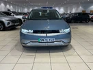 2024-hyundai-ioniq-5-e-premium-325ps-77kwh-awd-small-1