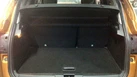 2018-renault-captur-09-tce-iconic-small-7