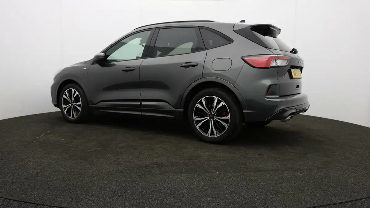 2021-ford-kuga-15-st-line-x-edition-big-67