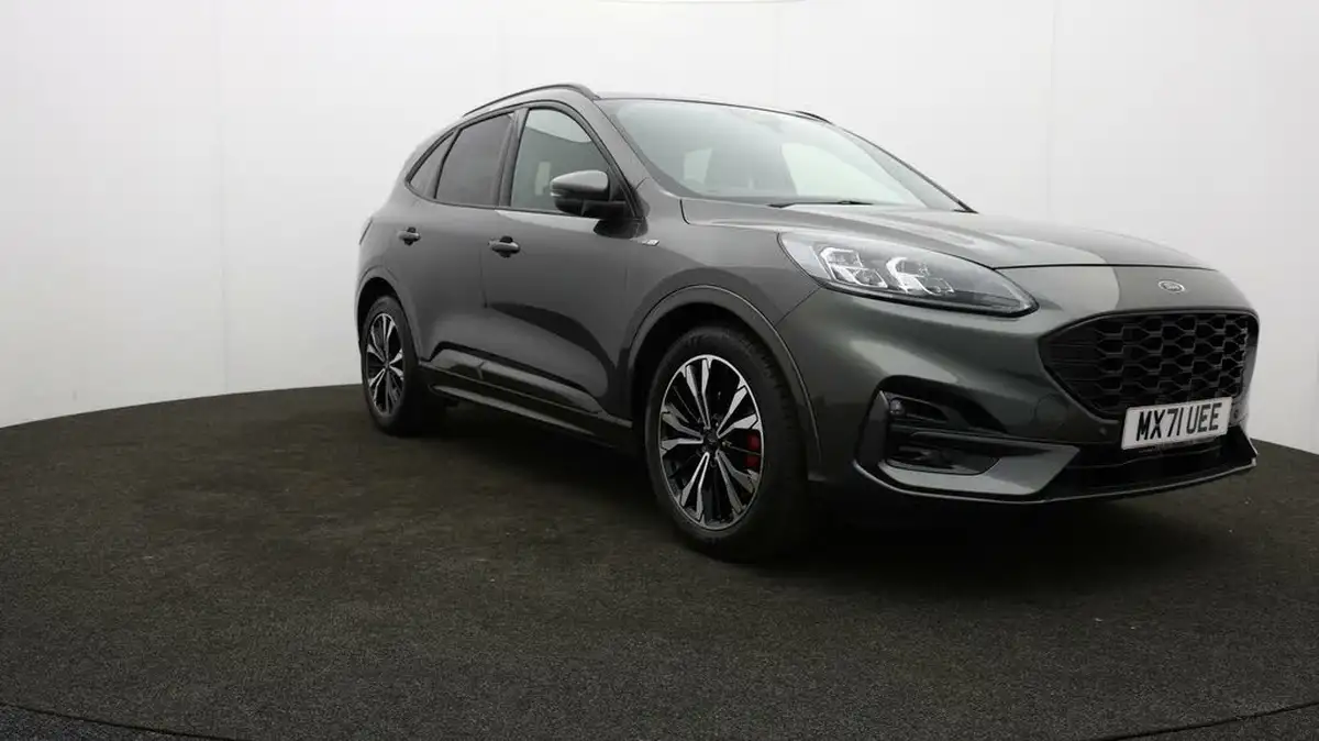 2021-ford-kuga-15-st-line-x-edition-big-43