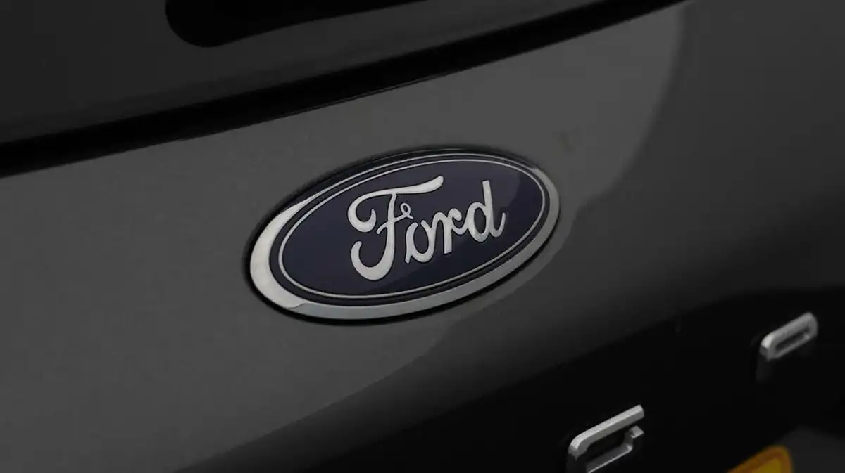 2021-ford-kuga-15-st-line-x-edition-big-19