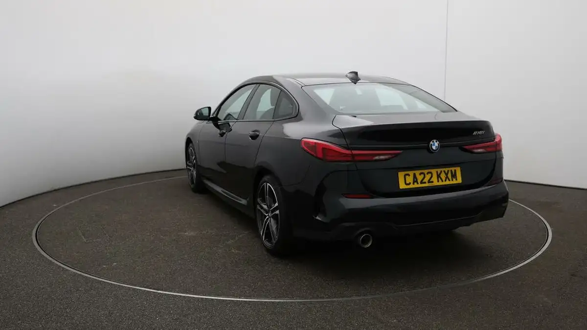 2022-bmw-2-series-15-218i-sport-lcp-coupe-4d-dct-big-59