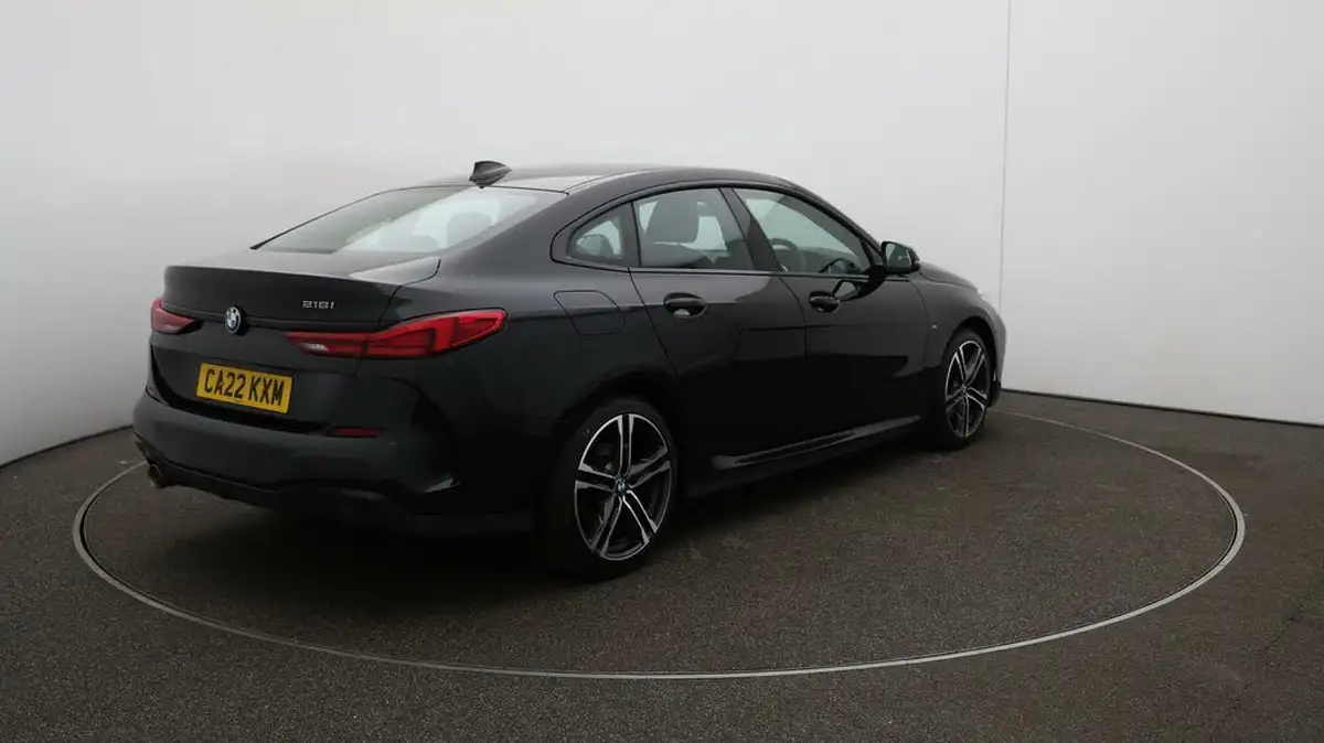 2022-bmw-2-series-15-218i-sport-lcp-coupe-4d-dct-big-7
