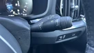 2021-volvo-v60-20td-b4-momentum-small-43