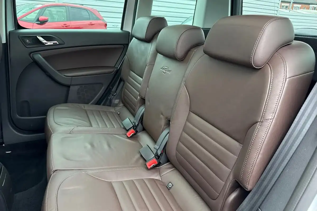 2016-skoda-yeti-outdoor-14-tsi-laurin-klement-big-18
