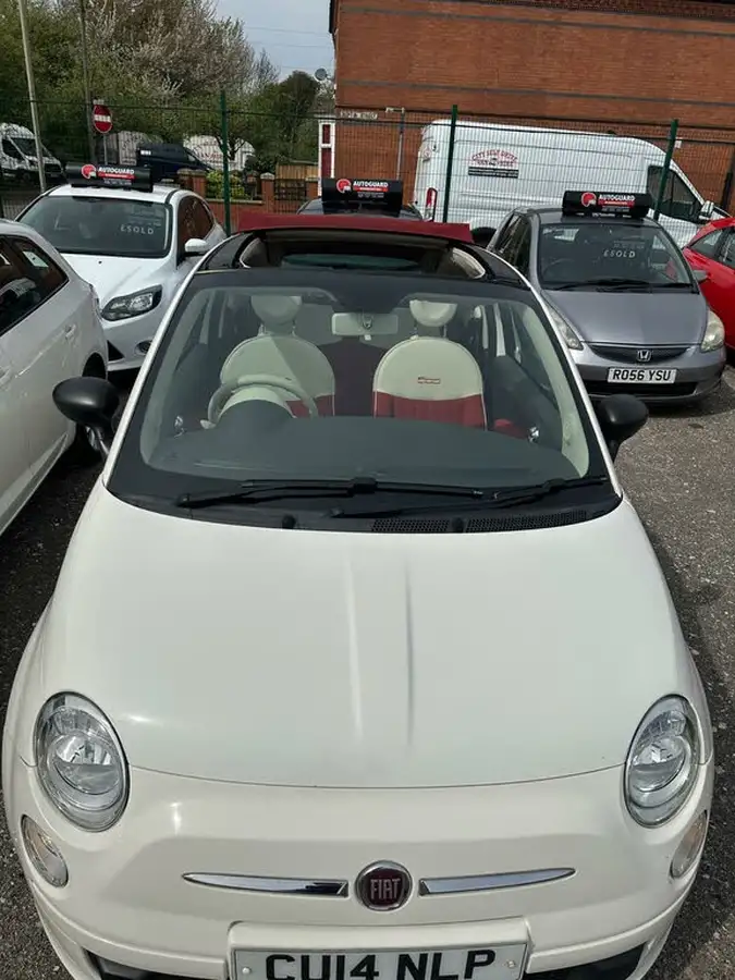 2014-fiat-500c-12-pop-big-32