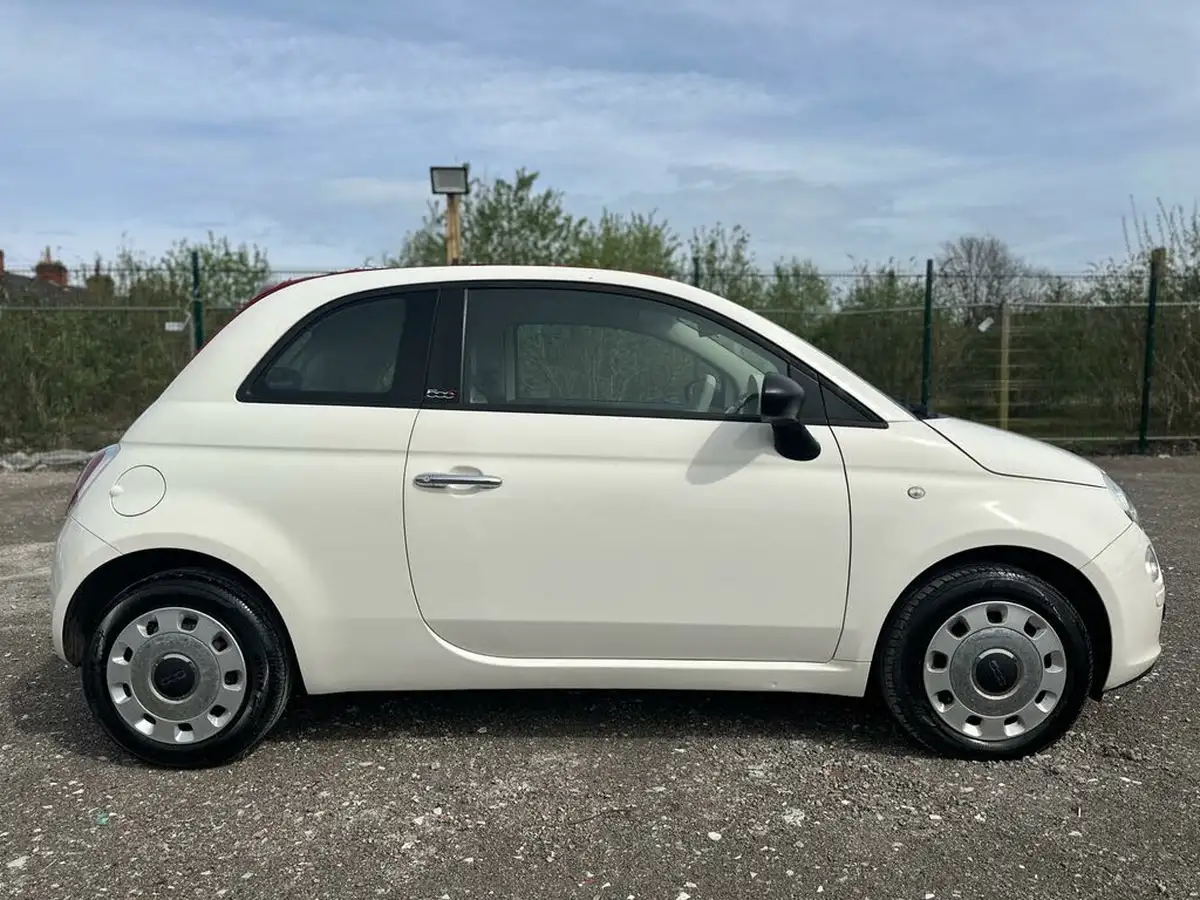 2014-fiat-500c-12-pop-big-8