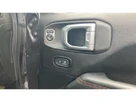 2020-jeep-wrangler-20-gme-rubicon-hard-3d-small-24