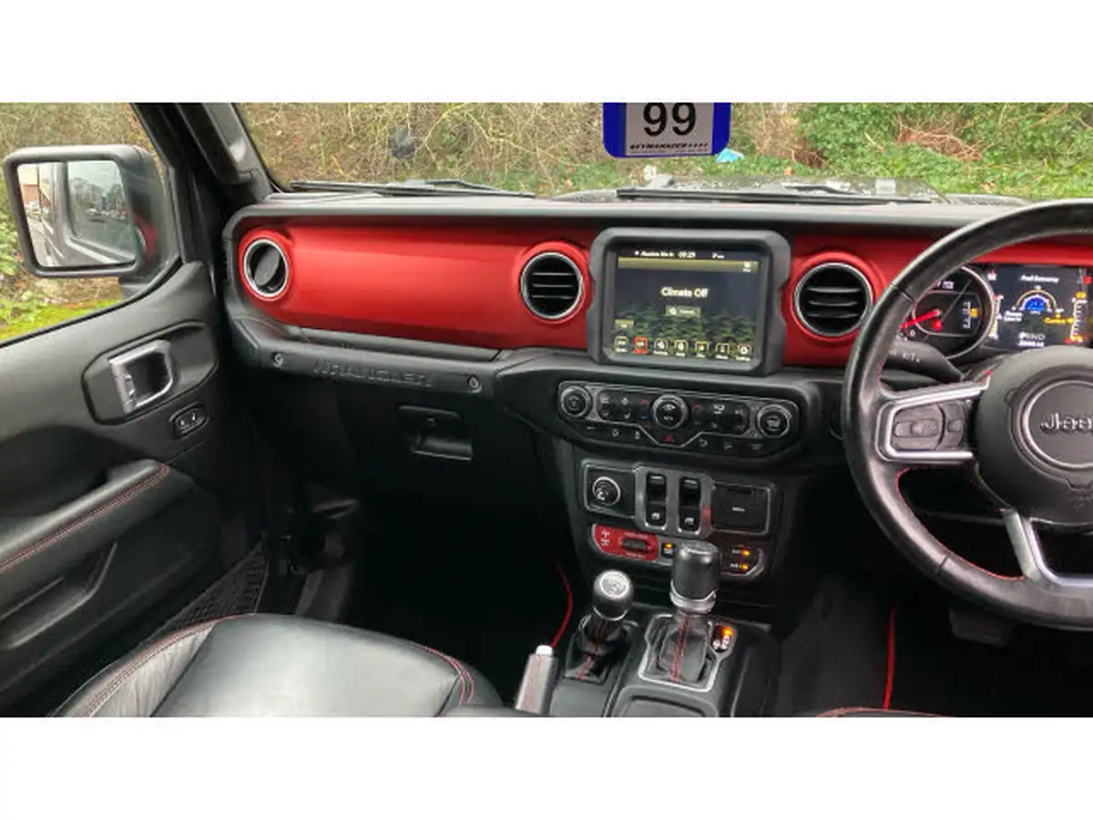 2020-jeep-wrangler-20-gme-rubicon-hard-3d-big-13