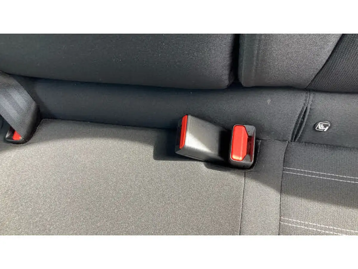 2022-dacia-sandero-10-tce-comfort-90bhp-cvt-big-16