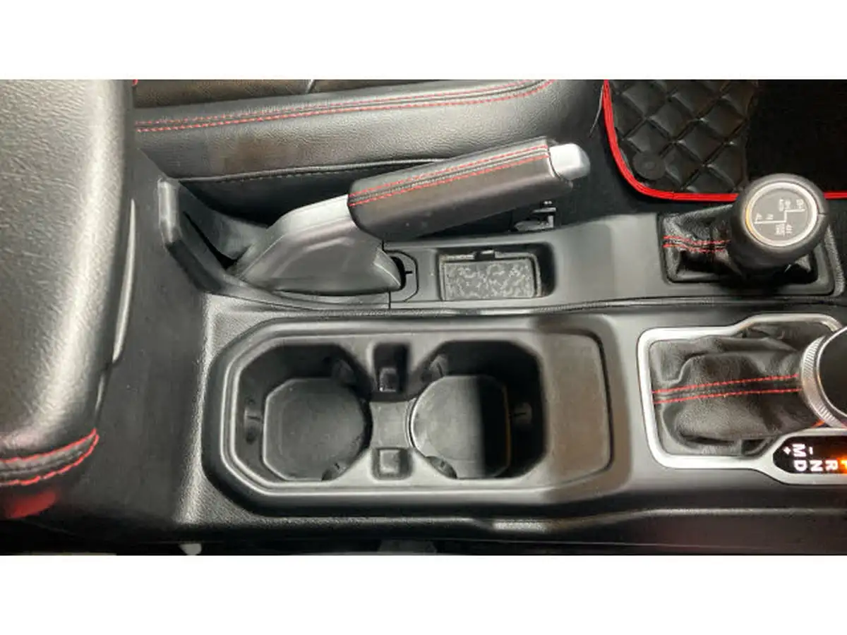2020-jeep-wrangler-20-gme-rubicon-hard-3d-big-37
