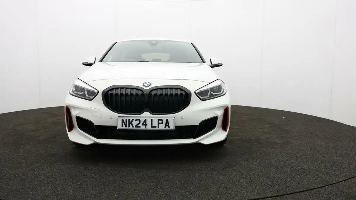2024-bmw-1-series-20-128ti-lcp-big-52