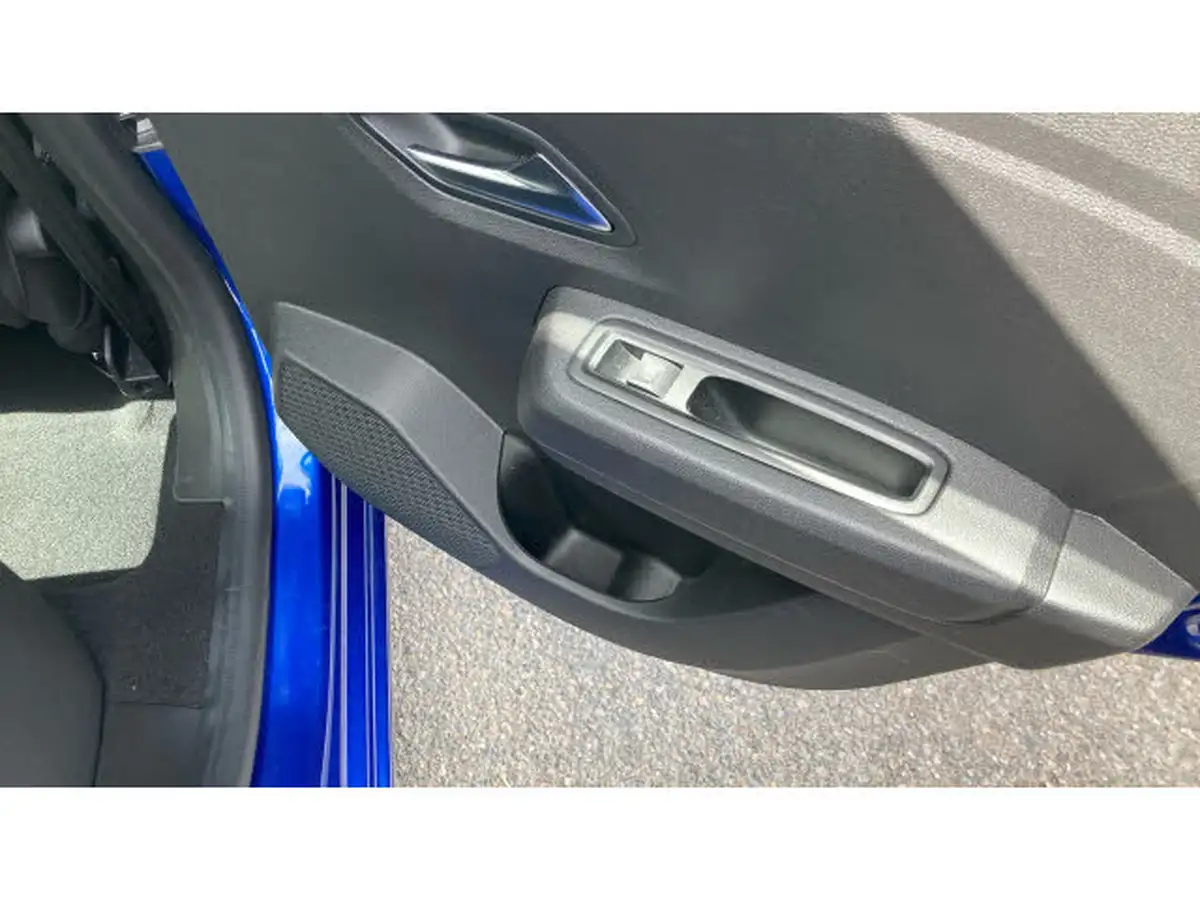 2022-dacia-sandero-10-tce-comfort-90bhp-cvt-big-40
