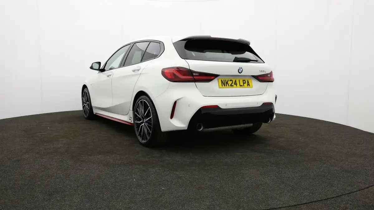 2024-bmw-1-series-20-128ti-lcp-big-76