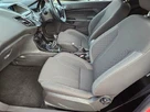 2015-ford-fiesta-16tdci-zetec-s-small-17