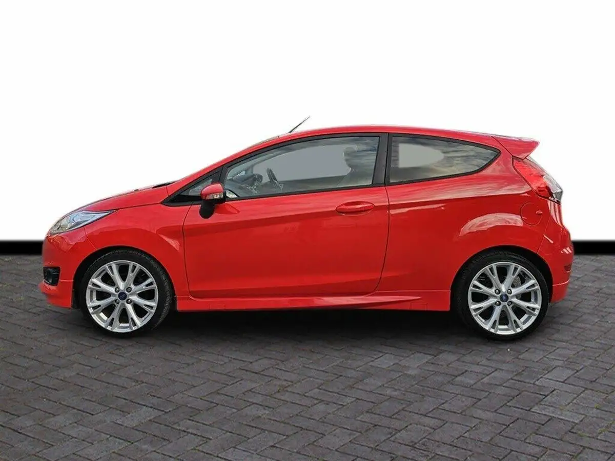 2015-ford-fiesta-16tdci-zetec-s-big-6