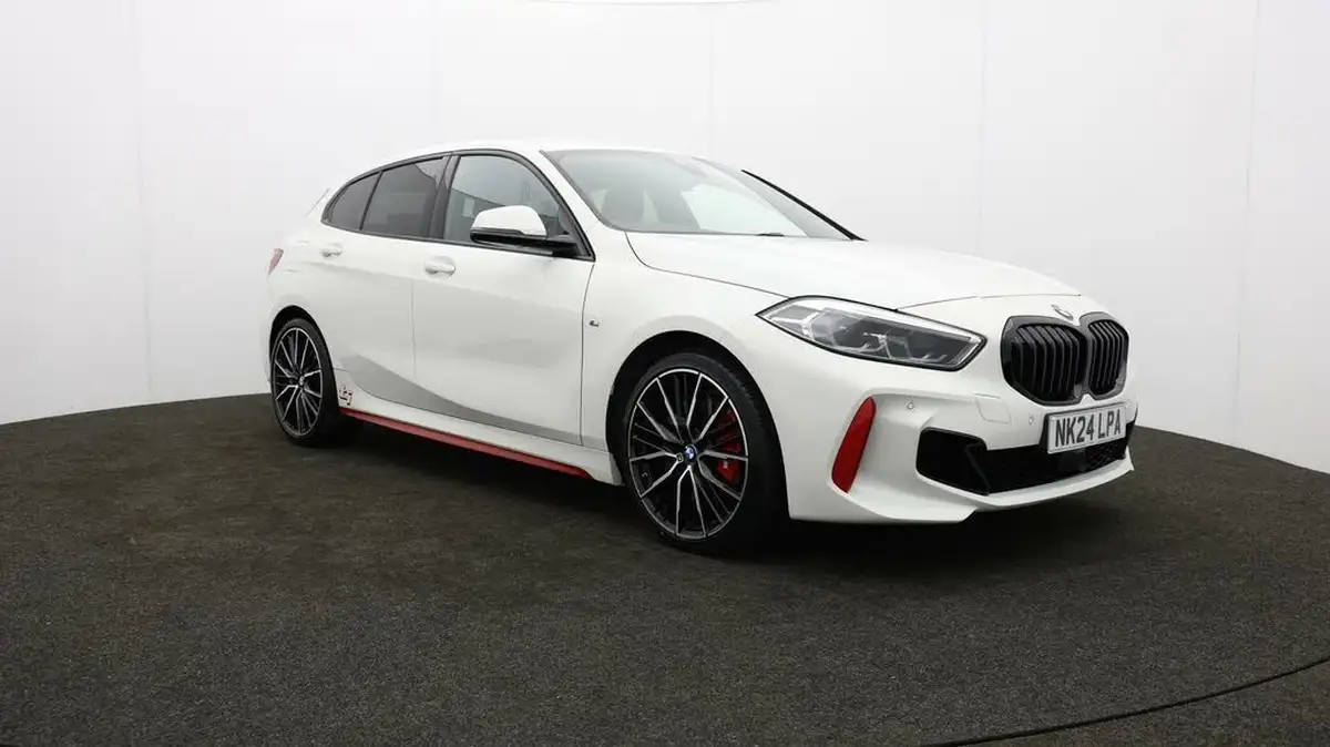 2024-bmw-1-series-20-128ti-lcp-big-0