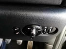 2019-mini-cooper-15-cooper-sport-hatchback-3d-small-25
